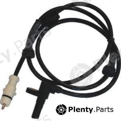 Fispa 84.530 — Sensor, wheel speed