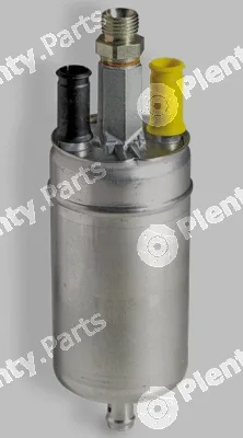 Fispa 70948 — Fuel Pump