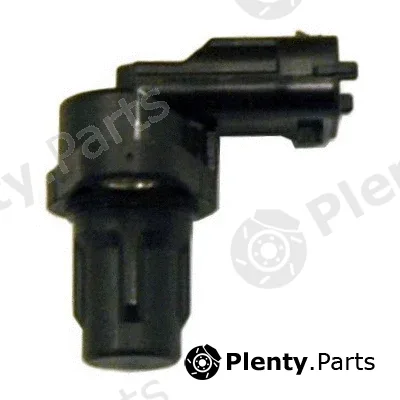 Fispa 83.427 — Sensor, camshaft position