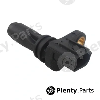 Fispa 83.3370 — Sensor, camshaft position