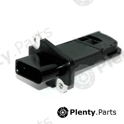 Fispa 38.901 — Volume Air Flow Sensor