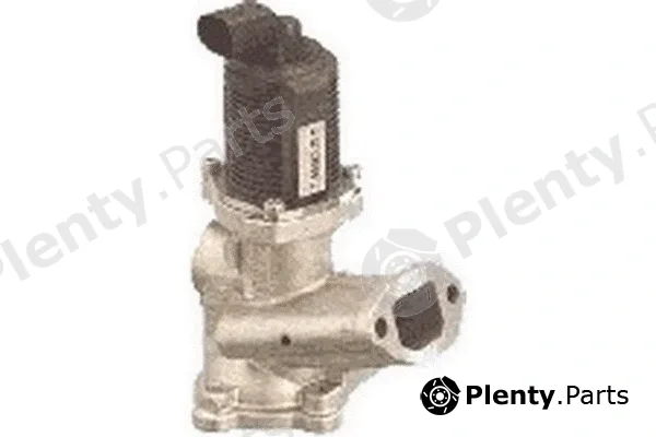 Fispa 83.668 — EGR Valve
