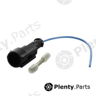 Fispa 405210 — Repair Kit, cable set