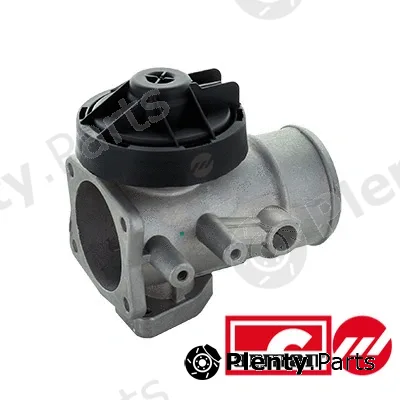 Fispa 83.735AS — EGR Valve ARMAN