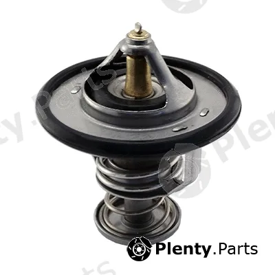 Fispa 94.339 — Thermostat, coolant