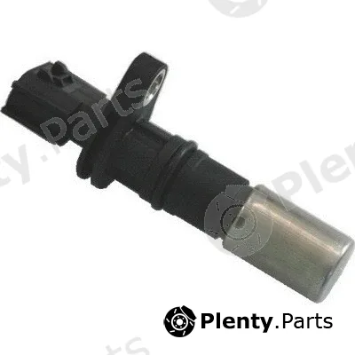 Fispa 83.363 — Sensor, crankshaft pulse
