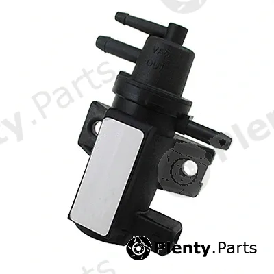 Fispa 83.1827 — Pressure converter, turbocharger