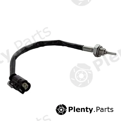 Fispa 82.1450 — Sensor, exhaust gas temperature