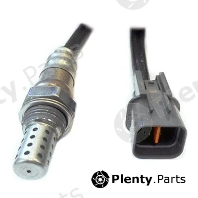 Fispa 90451 — Lambda Sensor