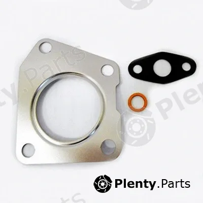 Fispa 47.882 — Mounting Kit, charger