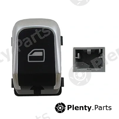 Fispa 5.145167A2 — Switch, window regulator