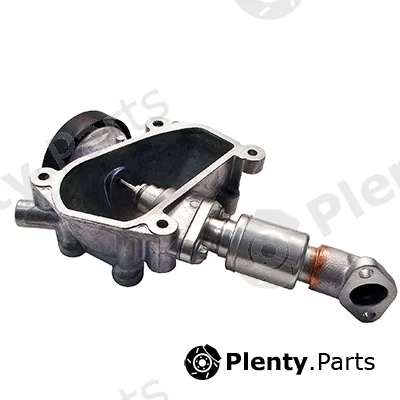 Fispa 83.892 — EGR Valve
