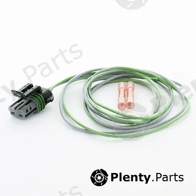 Fispa 405213 — Repair Kit, cable set