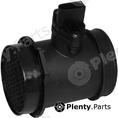 Fispa 38.782 — Mass Air Flow Sensor