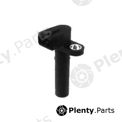 Fispa 83.049 — Sensor, crankshaft pulse