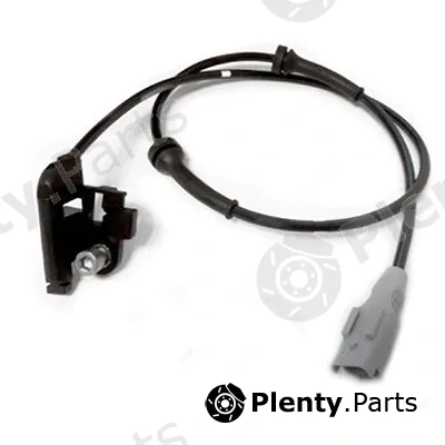 Fispa 84.1098 — Sensor, wheel speed