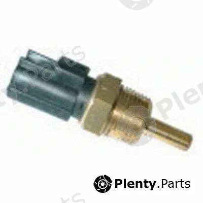 Fispa 82.560 — Sensor, coolant temperature