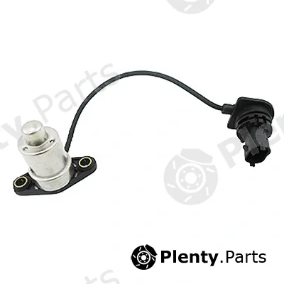 Fispa 82.2228A2 — Sensor, engine oil level