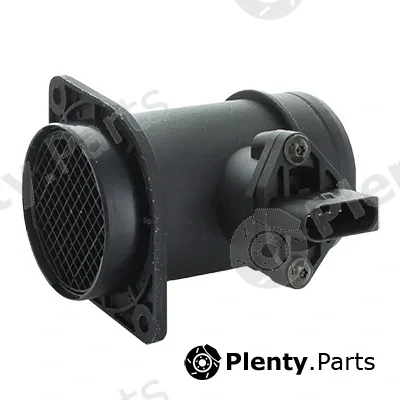Fispa 38.637A2 — Mass Air Flow Sensor