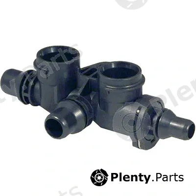 Fispa 94.814 — Thermostat, coolant