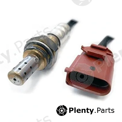 Fispa 90430 — Lambda Sensor