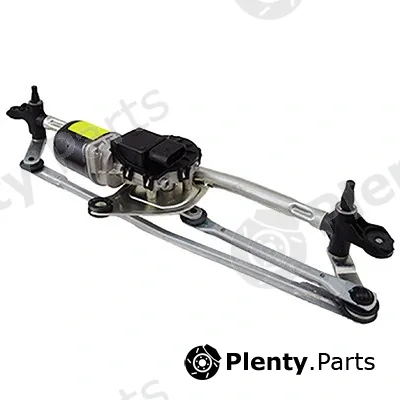 Fispa 68054 — Window Cleaning System