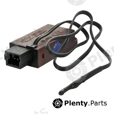 Fispa 10.3039 — Sensor, interior temperature