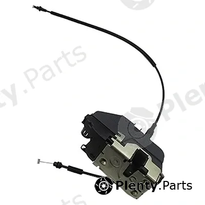 Fispa 610246 — Door Lock