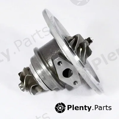 Fispa 47.230 — Core assembly, turbocharger ETP TURBO