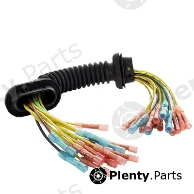 Fispa 405055 — Repair Kit, cable set