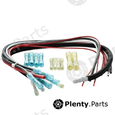 Fispa 405412 — Repair Kit, cable set