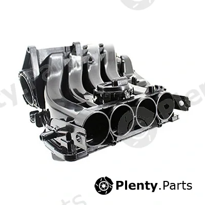 Fispa 88.629A2 — Intake Manifold Module