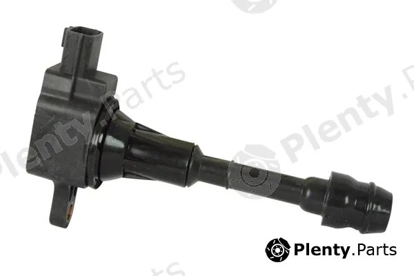 Fispa 85.30213 — Ignition Coil