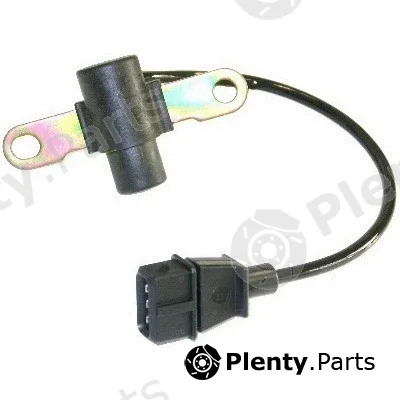 Fispa 83.160 — Sensor, crankshaft pulse