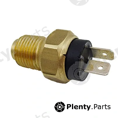 Fispa 82.2323 — Sensor, coolant temperature