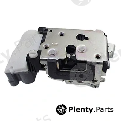 Fispa 610280 — Door Lock