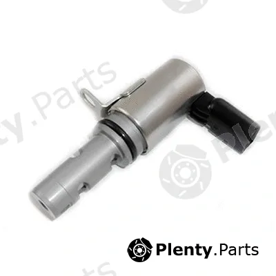 Fispa 87.182 — Control Valve, camshaft adjustment
