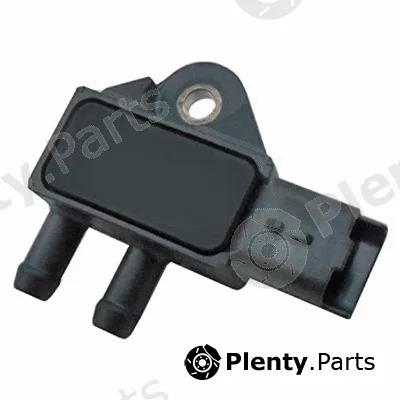 Fispa 84.3082 — Sensor, exhaust pressure