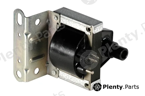Fispa 85.30118 — Ignition Coil