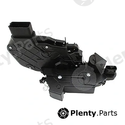 Fispa 610593A2 — Door Lock