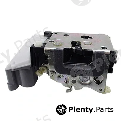 Fispa 610201 — Door Lock