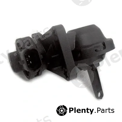 Fispa 83.1446 — Pressure Converter, exhaust control
