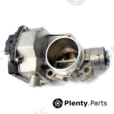 Fispa 88.246 — Throttle Body