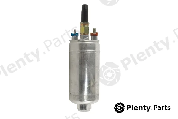 Fispa 70415 — Fuel Pump