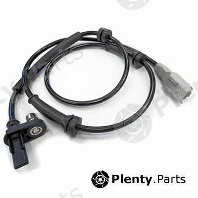 Fispa 84.1013 — Sensor, wheel speed
