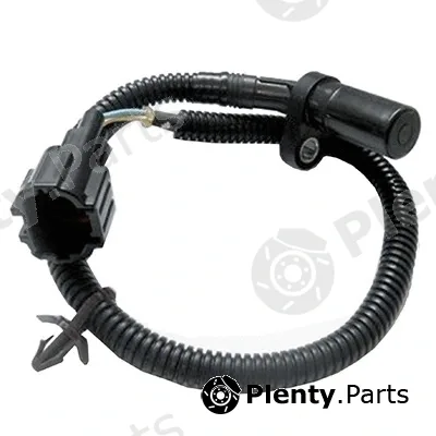 Fispa 83.591 — Sensor, crankshaft pulse