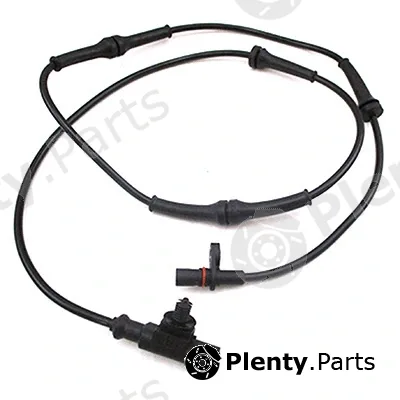 Fispa 84.1350A2 — Sensor, wheel speed