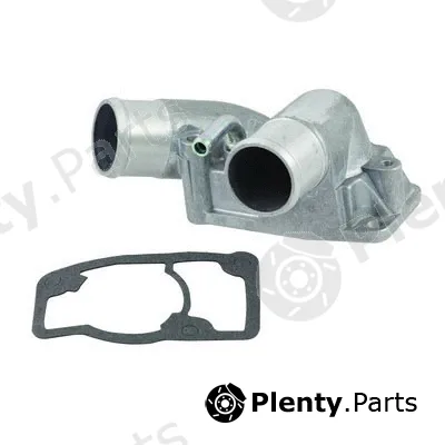 Fispa 94.600 — Thermostat, coolant