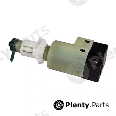 Fispa 5.140043 — Stop Light Switch