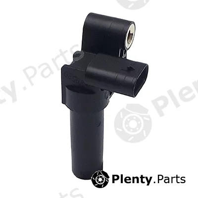 Fispa 83.487 — Sensor, crankshaft pulse